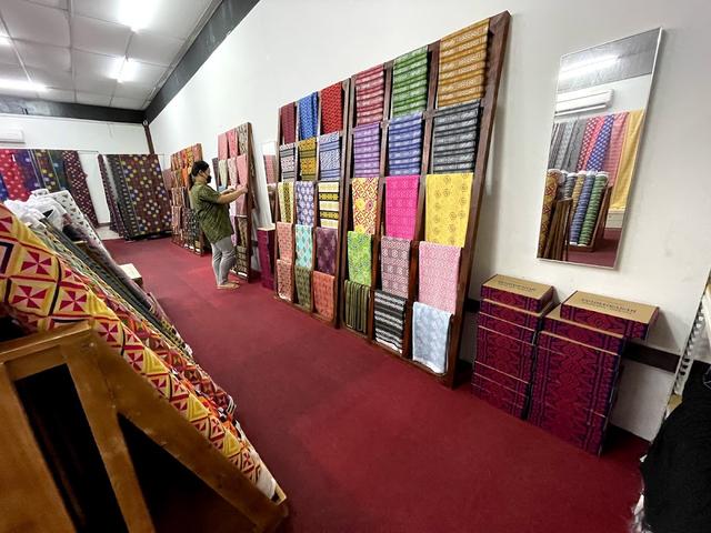 Photo of Chanteek Borneo Sdn Bhd - Kota Kinabalu, Sabah, Malaysia