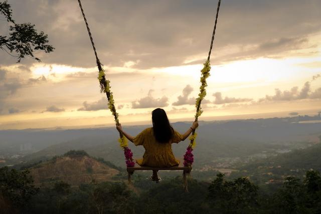 Photo of Le' One Kokol Elf - Kota Kinabalu, Sabah, Malaysia