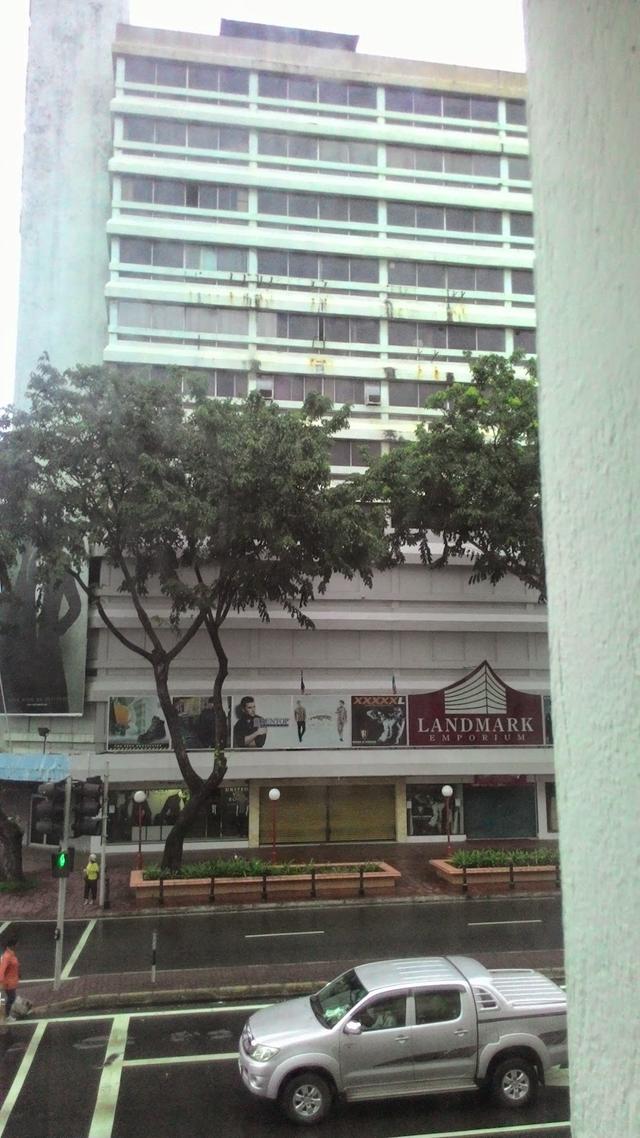 Photo of Wah May Hotel - Kota Kinabalu, Sabah, Malaysia