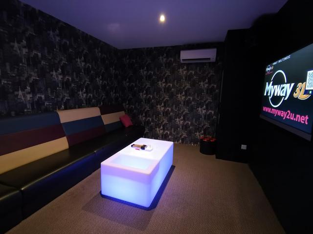 Photo of K Box Beverly - Kota Kinabalu, Sabah, Malaysia