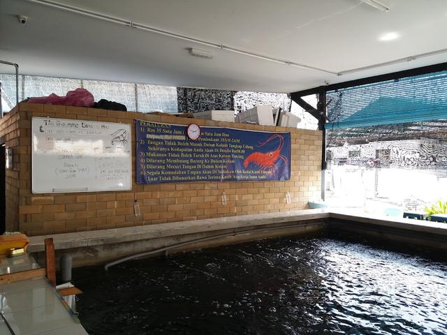 Photo of K Box Beverly - Kota Kinabalu, Sabah, Malaysia