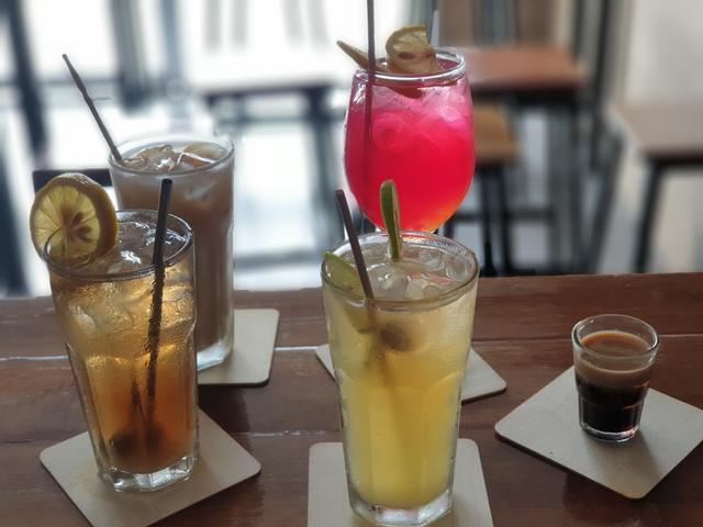 Photo of BnP Bar - Kota Kinabalu, Sabah, Malaysia