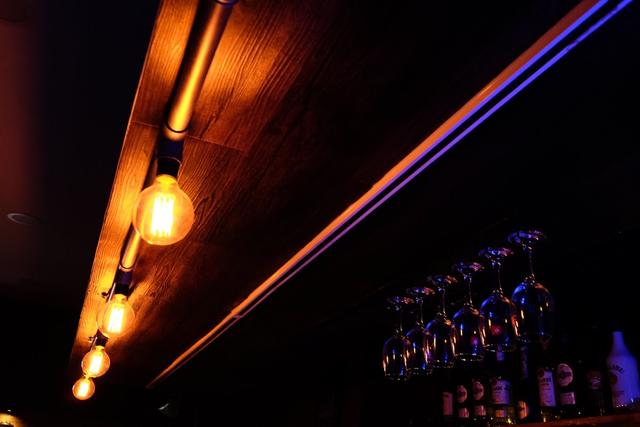 Photo of BnP Bar - Kota Kinabalu, Sabah, Malaysia