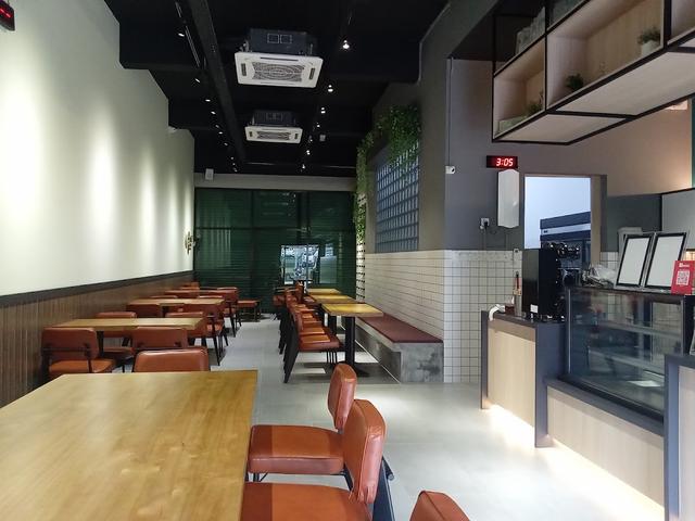 Photo of U-Tea 88 Market Place - Kota Kinabalu, Sabah, Malaysia