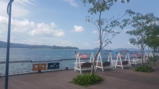 Photo of Euphoria Club - Kota Kinabalu, Sabah, Malaysia