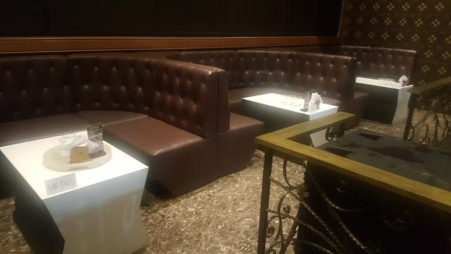 Photo of Euphoria Club - Kota Kinabalu, Sabah, Malaysia