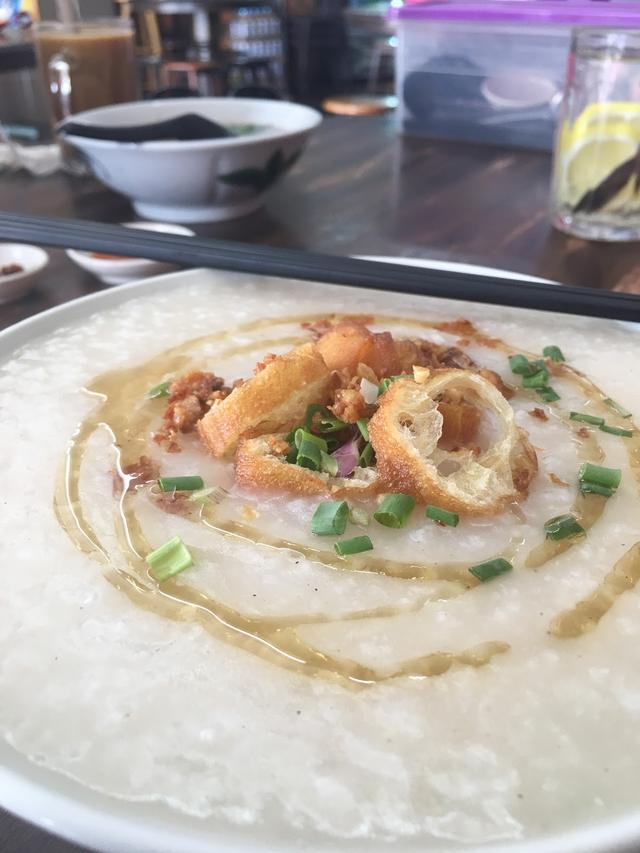 Photo of Ka Yuan Pork Noodle - Kota Kinabalu, Sabah, Malaysia