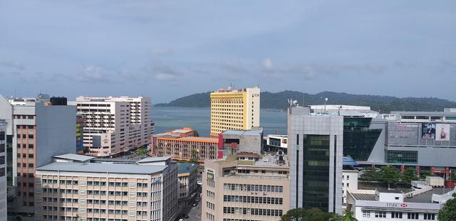 Photo of The Jesselton Cabin - Kota Kinabalu, Sabah, Malaysia