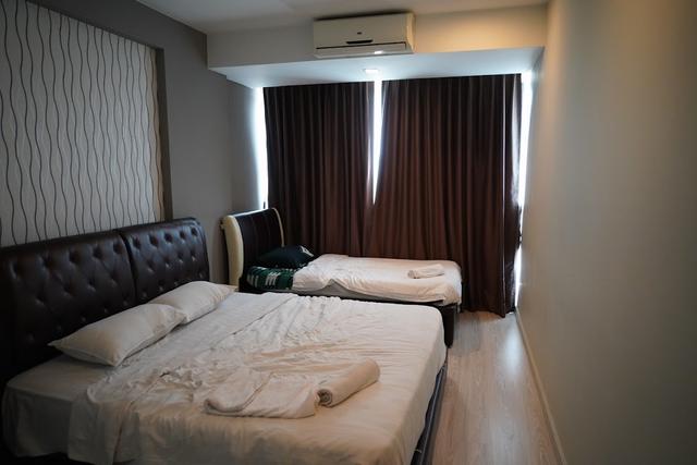 Photo of Sky Hotel - Kota Kinabalu, Sabah, Malaysia