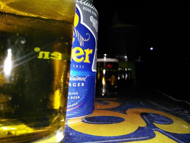 Photo of Kit kat Karaoke Pub And Lounge - Kota Kinabalu, Sabah, Malaysia