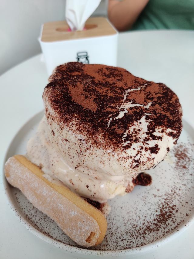 Photo of Milk Bar - Kota Kinabalu, Sabah, Malaysia