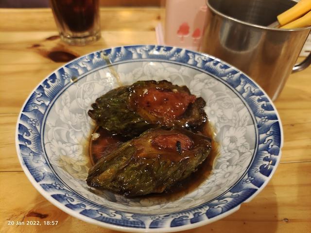 Photo of 家饭 JF Borneo Sinalau @Plaza333 - Kota Kinabalu, Sabah, Malaysia