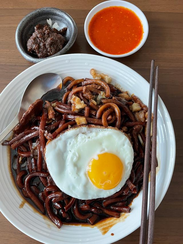 Photo of Teck Kee Restaurant Inanam - Kota Kinabalu, Sabah, Malaysia