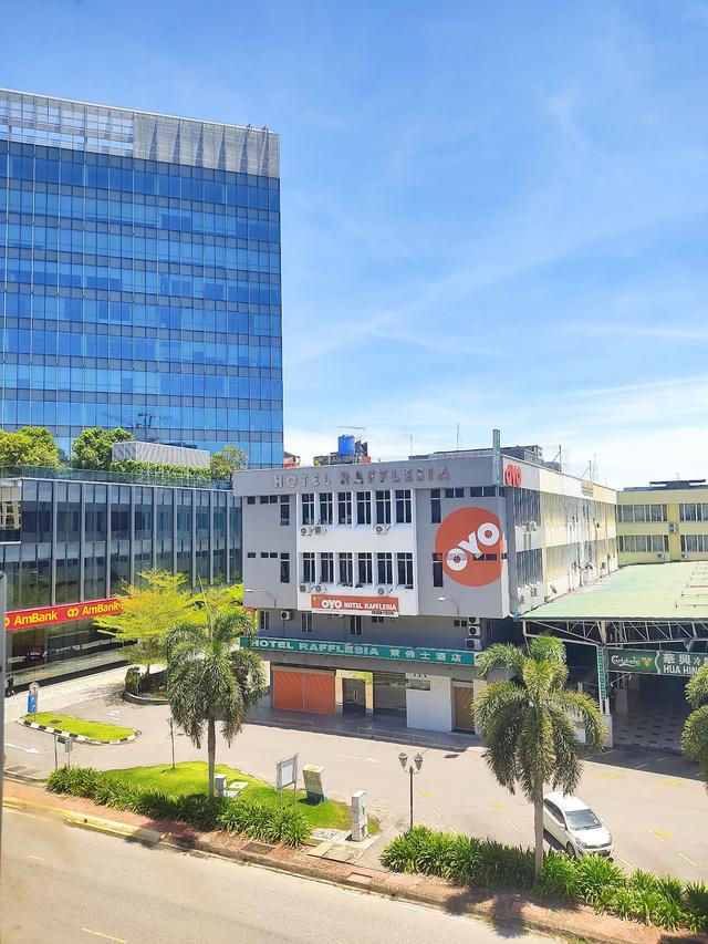 Photo of Ruby Hotel - Kota Kinabalu, Sabah, Malaysia