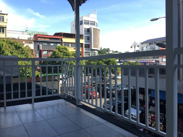 Photo of Signel Hostel - Kota Kinabalu, Sabah, Malaysia