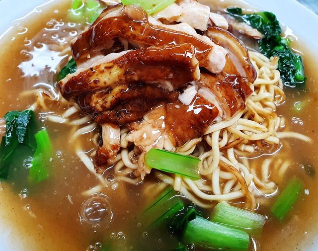 Photo of Beaufort Recipes - Kota Kinabalu, Sabah, Malaysia