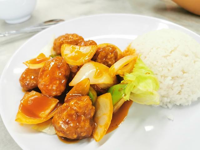 Photo of Beaufort Recipes - Kota Kinabalu, Sabah, Malaysia