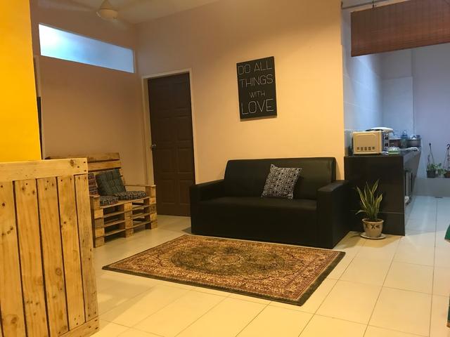 Photo of IM LODGE - Kota Kinabalu, Sabah, Malaysia