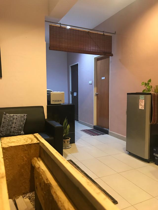 Photo of IM LODGE - Kota Kinabalu, Sabah, Malaysia