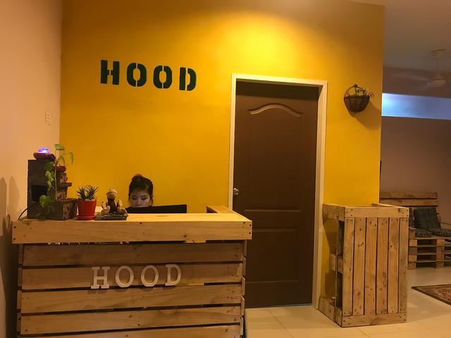 Photo of IM LODGE - Kota Kinabalu, Sabah, Malaysia