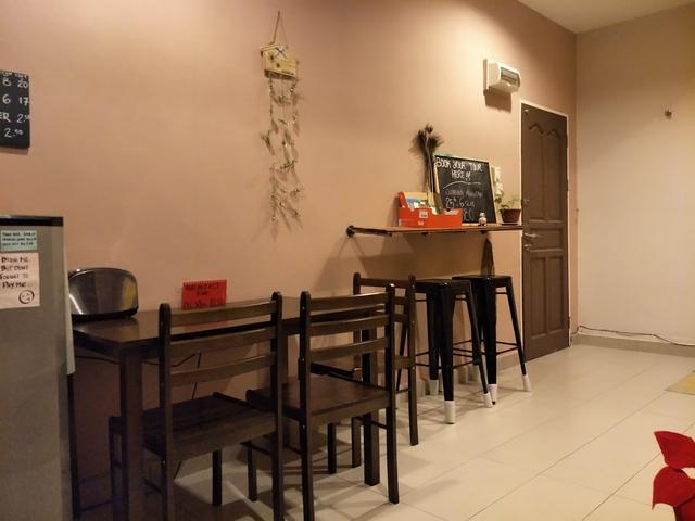 Photo of IM LODGE - Kota Kinabalu, Sabah, Malaysia