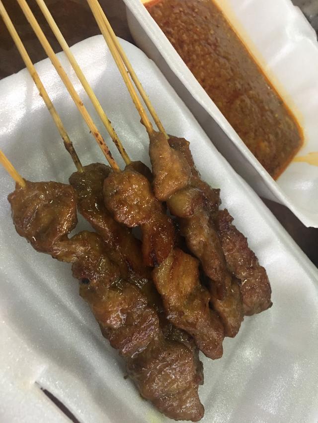 Photo of Evergreen Restaurant Donggongon Penampang - Kota Kinabalu, Sabah, Malaysia