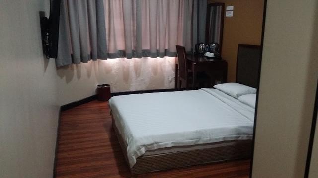 Photo of Hotel Sadong - Kota Kinabalu, Sabah, Malaysia