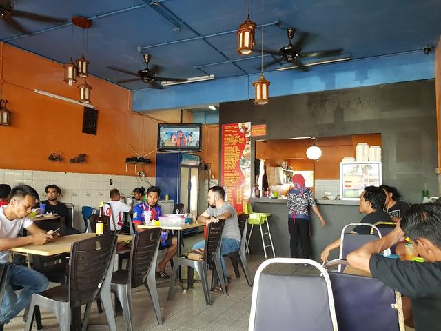 Photo of Penyet - Kota Kinabalu, Sabah, Malaysia