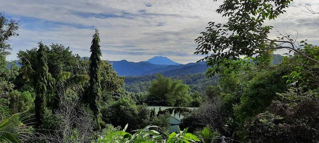 Photo of Chelsea Hill Kampung Minintod - Kota Kinabalu, Sabah, Malaysia