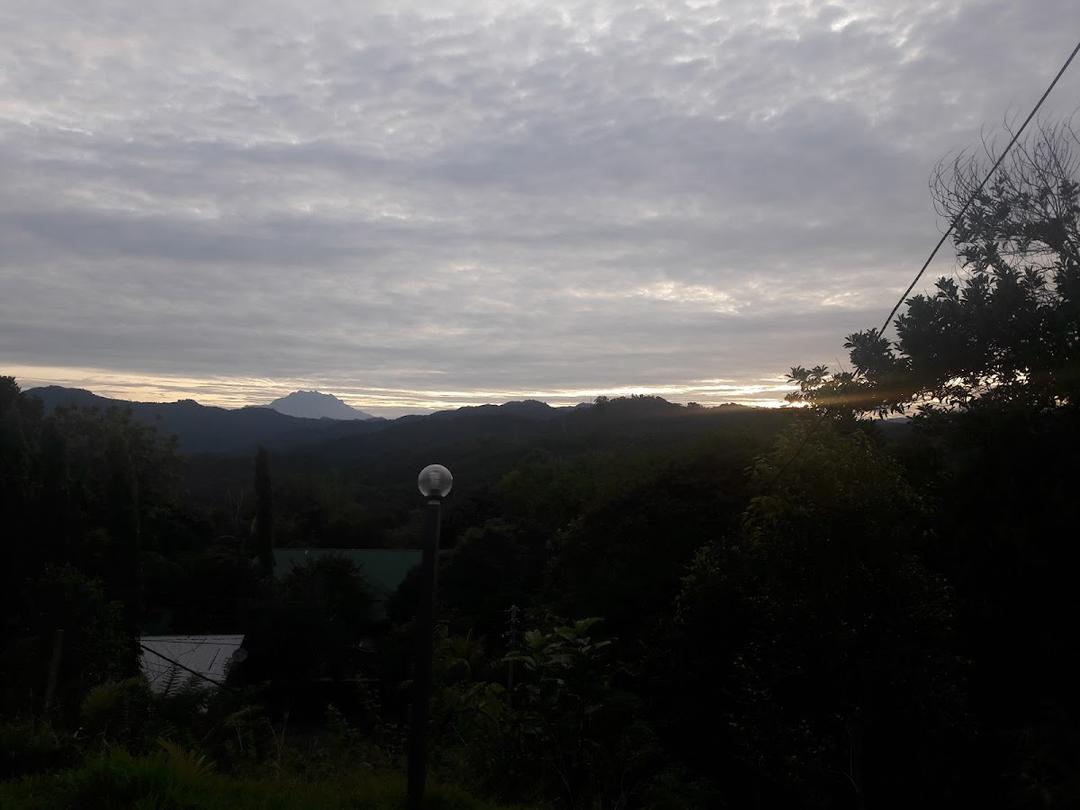 Photo of Chelsea Hill Kampung Minintod - Kota Kinabalu, Sabah, Malaysia