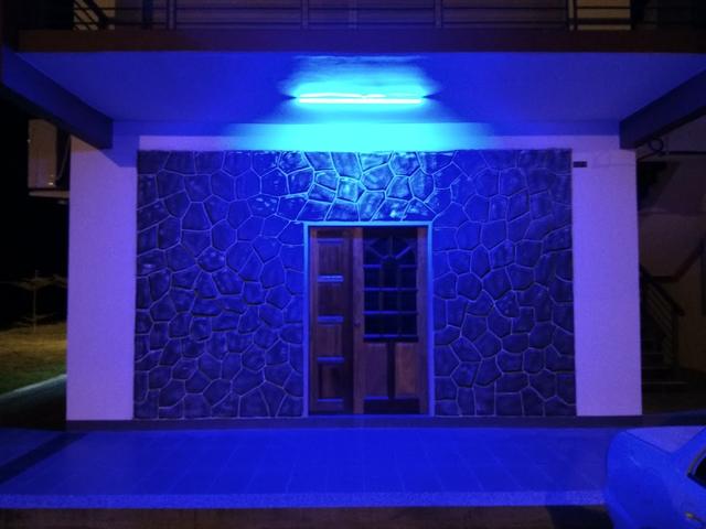 Photo of ANGELS & KING LOUNGE. - Kota Kinabalu, Sabah, Malaysia