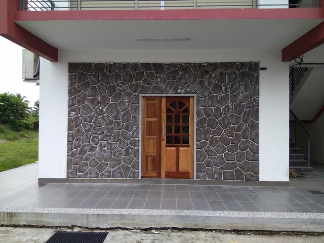 Photo of ANGELS & KING LOUNGE. - Kota Kinabalu, Sabah, Malaysia