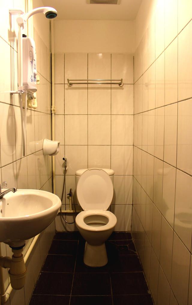 Photo of Storytel Kota Kinabalu - Kota Kinabalu, Sabah, Malaysia