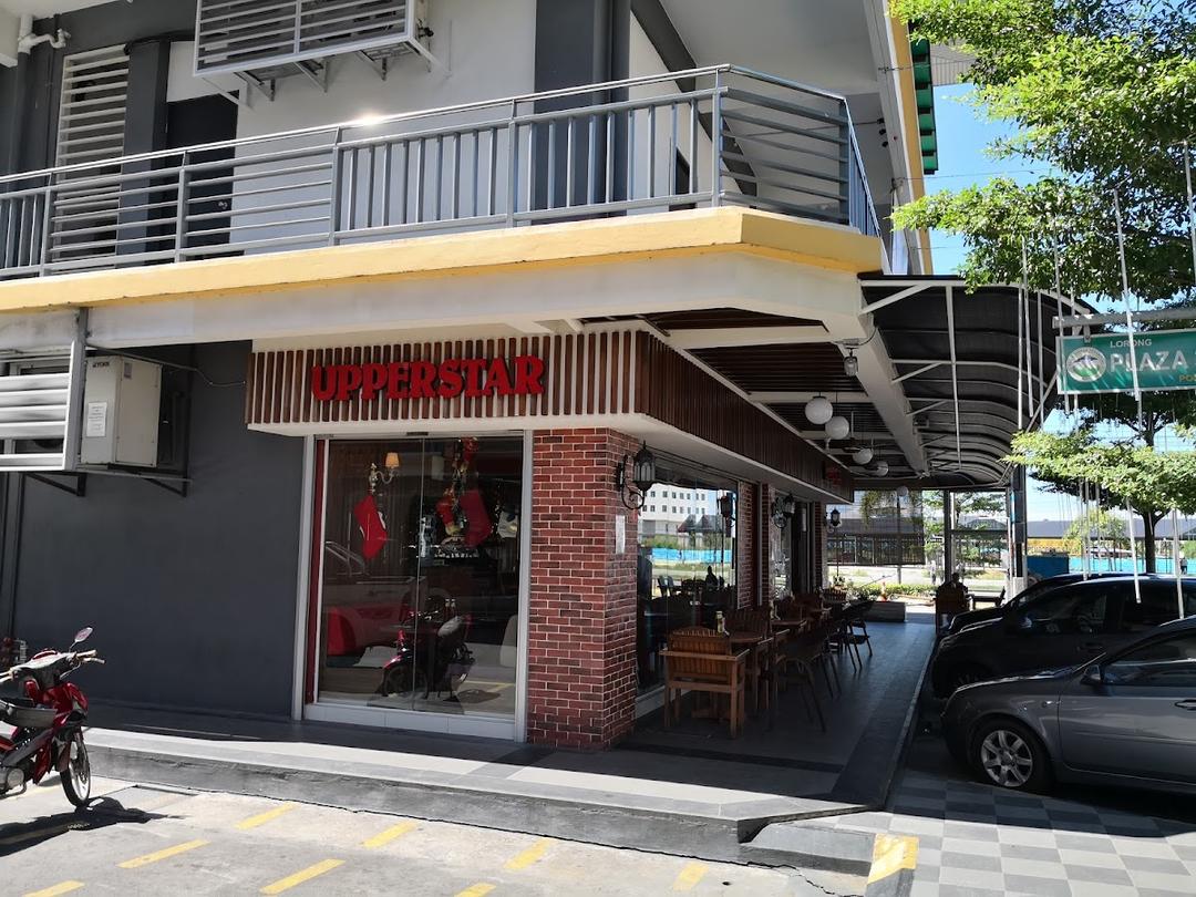 Photo of Upperstar Plaza 333 - Kota Kinabalu, Sabah, Malaysia