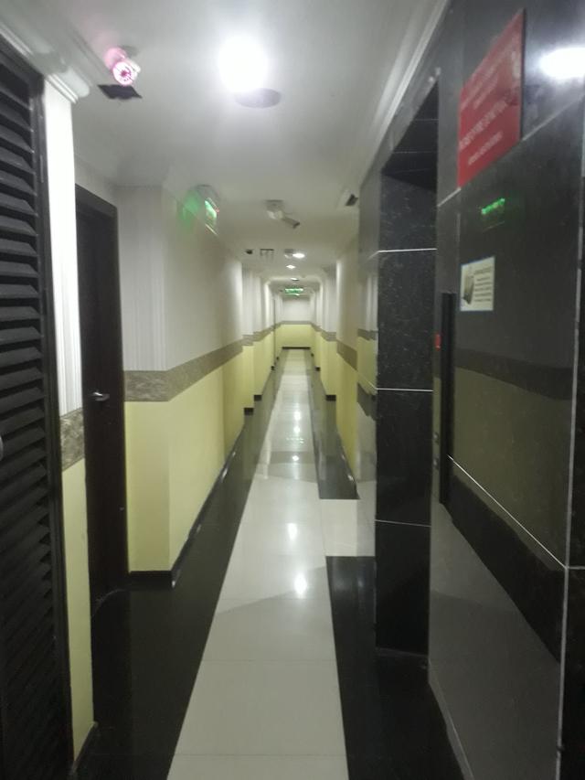 Photo of Classic Kinabalu Hotel - Kota Kinabalu, Sabah, Malaysia