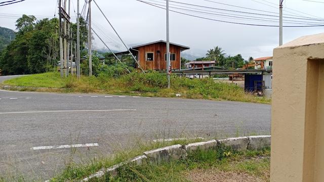 Photo of Tang Dynasty Lodge Tuaran - Tuaran, Sabah, Malaysia