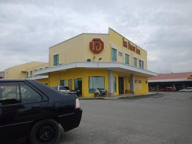 Photo of Tang Dynasty Lodge Tuaran - Tuaran, Sabah, Malaysia