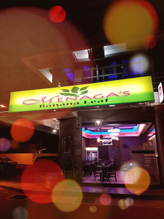 Photo of Santai Kopitiam - Kota Kinabalu, Sabah, Malaysia