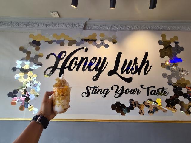 Photo of Honey Lush Penampang - Kota Kinabalu, Sabah, Malaysia