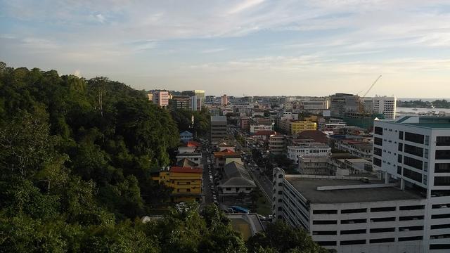 Photo of City Park Lodge Kota Kinabalu - Kota Kinabalu, Sabah, Malaysia