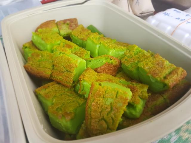 Photo of Kuih Tradisional Kak Yah - Kota Kinabalu, Sabah, Malaysia