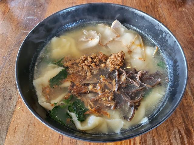 Photo of Borneo Noodle House - Kota Kinabalu, Sabah, Malaysia