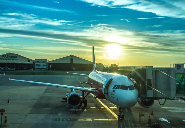 Photo of Green Apple Boutique Hotel - Kota Kinabalu, Sabah, Malaysia