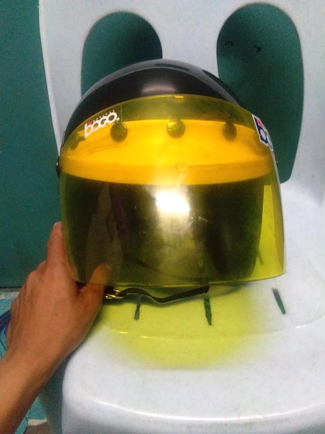 Photo of Green Apple Boutique Hotel - Kota Kinabalu, Sabah, Malaysia