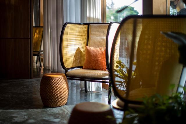 Photo of The LUMA Hotel - Kota Kinabalu, Sabah, Malaysia