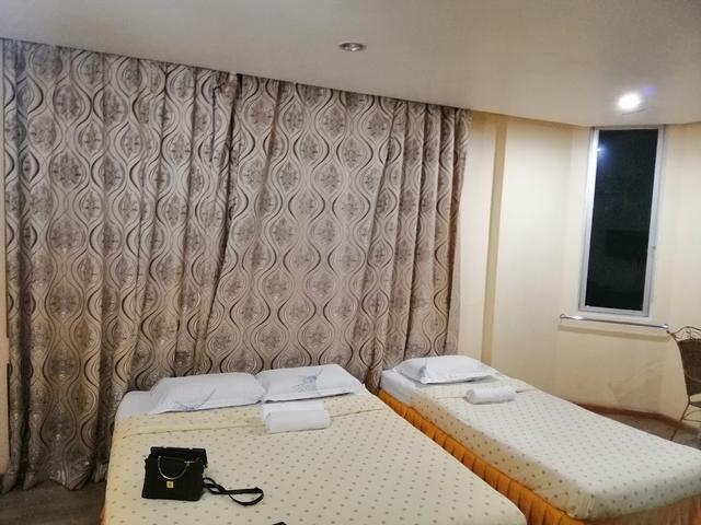 Photo of 7 Hung Hung Inn - Kota Kinabalu, Sabah, Malaysia
