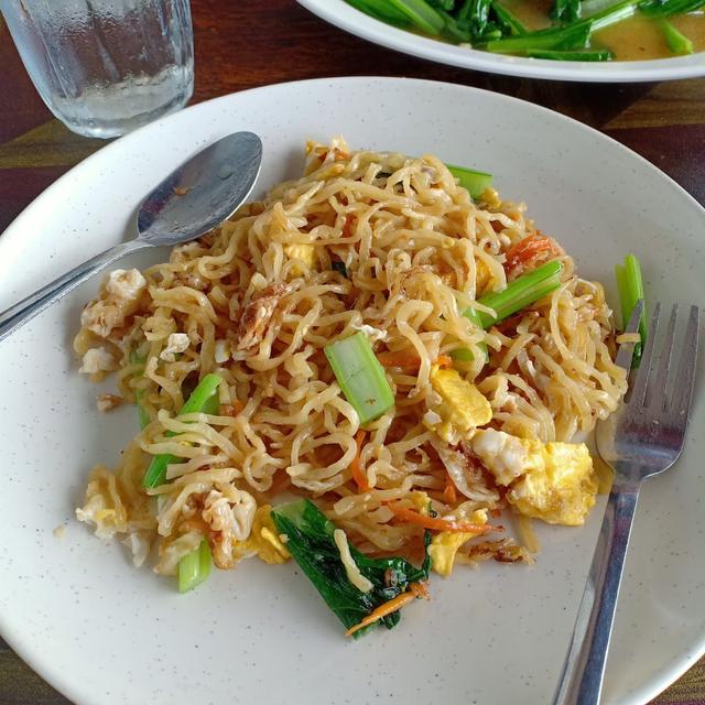 Photo of Tamarind Cafe BABA & NYONYA - Kota Kinabalu, Sabah, Malaysia