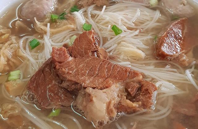 Photo of Nur Sakira Cafe Keningau Ngau Chap - Kota Kinabalu, Sabah, Malaysia