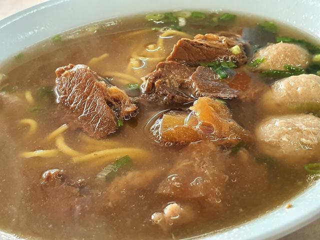 Photo of Nur Sakira Cafe Keningau Ngau Chap - Kota Kinabalu, Sabah, Malaysia