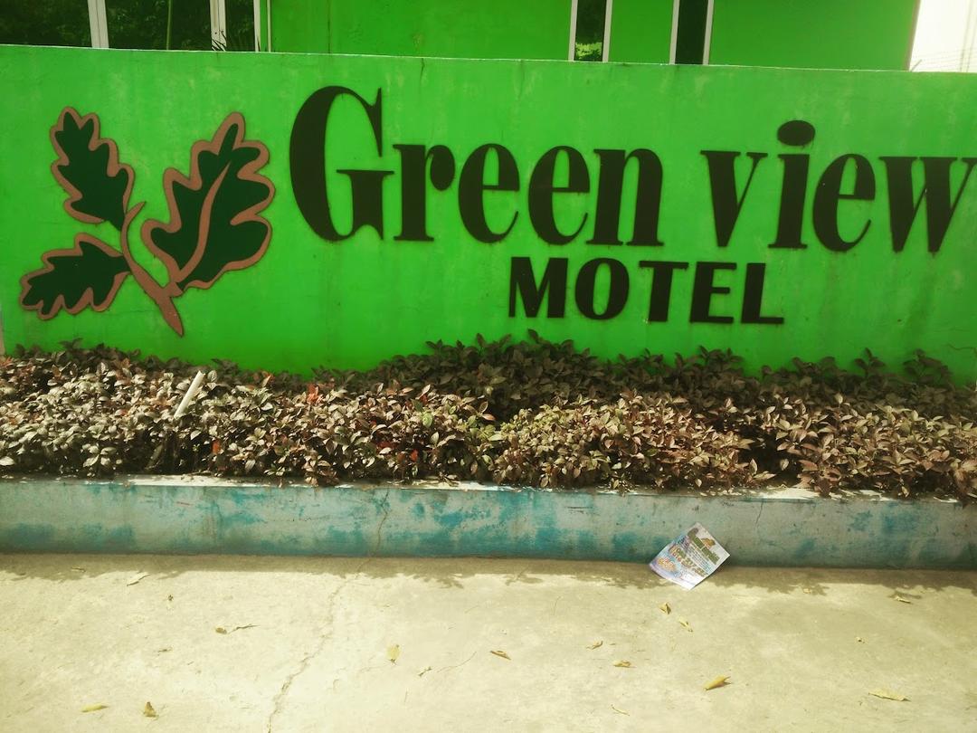 Photo of Green View Motel - Kota Kinabalu, Sabah, Malaysia